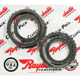 AW450-43LE,Steel  Module ,98-08,(Aom)